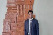 পুলিশ ক্যাডারে দ্বিতীয় হলেন শিক্ষার হুমায়ুন কবির