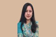 পিএইচডি স্কলারশিপে অনিয়ম, গোপালগঞ্জ বিশ্ববিদ্যালয়ের বিএনপিপ…