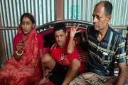 শারীরিক প্রতিবন্ধকতা নয়, সংকটই বড় বাধা— ফ্রিল্যান্সিং দক্ষত…