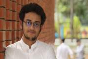 ৪৬তম বিসিএসে প্রশাসন, ৪৭তম বিসিএসে পুলিশ ক্যাডারে তৃতীয় রুয়…