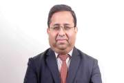 এসিবিএসপির মেম্বার রিলেশনস কমিটির নতুন চেয়ার আইইউবির অধ্যাপ…