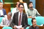 পাবলিক পরীক্ষায় ডিজিটাল অপরাধ দমনে সংসদে নতুন সংশোধনী বিল উ…