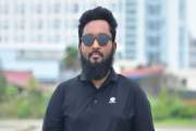 টানা দুই বিসিএসে ক্যাডার সুপারিশ পেলেন রুয়েট শিক্ষার্থী রেজ…