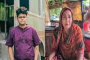 দোকানির টাকা নিয়ে বৈষম্যবিরোধী নেতা বললেন—‘আমি আপনার উপকার …