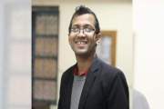 হারিয়ে যাওয়া মক্তব শিক্ষা: সরকার কি দৃষ্টি দেবে