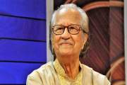 কলকাতায় পড়াশোনা, ঢাকায় শুরু কর্মজীবন— বহুমাত্রিক শিল্পী মুস…