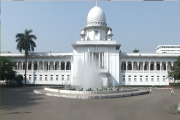 মাতৃত্বকালীন ছুটি সীমিত করায় হাইকোর্টের রুল 