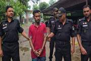 ১৫ হাজার টাকার কিস্তির চাপে সেই প্রবাসীর স্ত্রীকে হত্যা