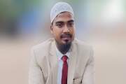 ৭ বছরের চেষ্টা, অ্যাডমিন ক্যাডার হলেন জাতীয় বিশ্ববিদ্যালয়ের…
