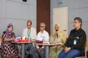 ঘানা-নাইজেরিয়ার পর এবার বাংলাদেশেও ‘আইপিভিএস চ্যাপ্টার’: জর…
