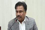 বুলবুলের আইসিসিতে চিঠি প্রসঙ্গে মুখ খুললেন ফারুক আহমেদ