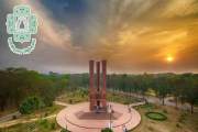 জাবিতে গোপনে ছাত্রীদের ভিডিও ধারণ করার সময় যুবক আটক