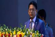 মাদ্রাসা শিক্ষকদের দুই মাসের বেতন নিয়ে নতুন তথ্য দিলেন শিক্…