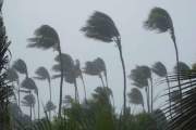 ৭টার মধ্যে ১২ জেলায় বজ্রবৃষ্টির সতর্কবার্তা