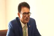 শুদ্ধ কোরআন না জানায় ৯ হাজার শিক্ষক নিয়োগ দেওয়া যাচ্ছে না: …