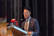 শুদ্ধ কোরআন না জানায় ৯ হাজার শিক্ষক নিয়োগ দেওয়া যাচ্ছে না: …