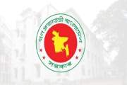বড় হচ্ছে ঢাকা, ছোট হচ্ছে দুই জেলা