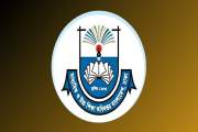 শিক্ষাপ্রতিষ্ঠান ও শিক্ষার সব দপ্তরের ওয়েবসাইট নিয়ে মাউশির …