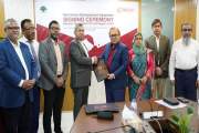 রেমিট্যান্স সেবা সহজ করতে নগদ ও রূপালী ব্যাংকের চুক্তি