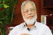 ৫ আগস্টের হত্যা মামলায় সাবেক বিচারপতির জামিন জুলাইয়ের আগেরদ…