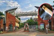 হাবিপ্রবির তিন হলে মাসে ৪ লাখ টাকার সিগারেট বিক্রি; ব্যবস্থ…