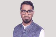 ঢাবির শেখ মুজিবুর রহমানের নাম বদলে হাদির নামে হল চান না রাশ…