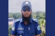ব্রাজিলের জয়ে আতশবাজি, বাধা দেওয়ায় পুলিশ সদস্যকে ছুরিকাঘাত
