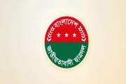 জুলাই শহীদদের শ্রদ্ধা জানাতে রাত থেকেই ছাত্রদলের মাসব্যাপী …