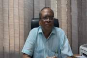 এতে আমার কিছু যায় আসে না: ডা. এ বি এম আব্দুল্লাহ