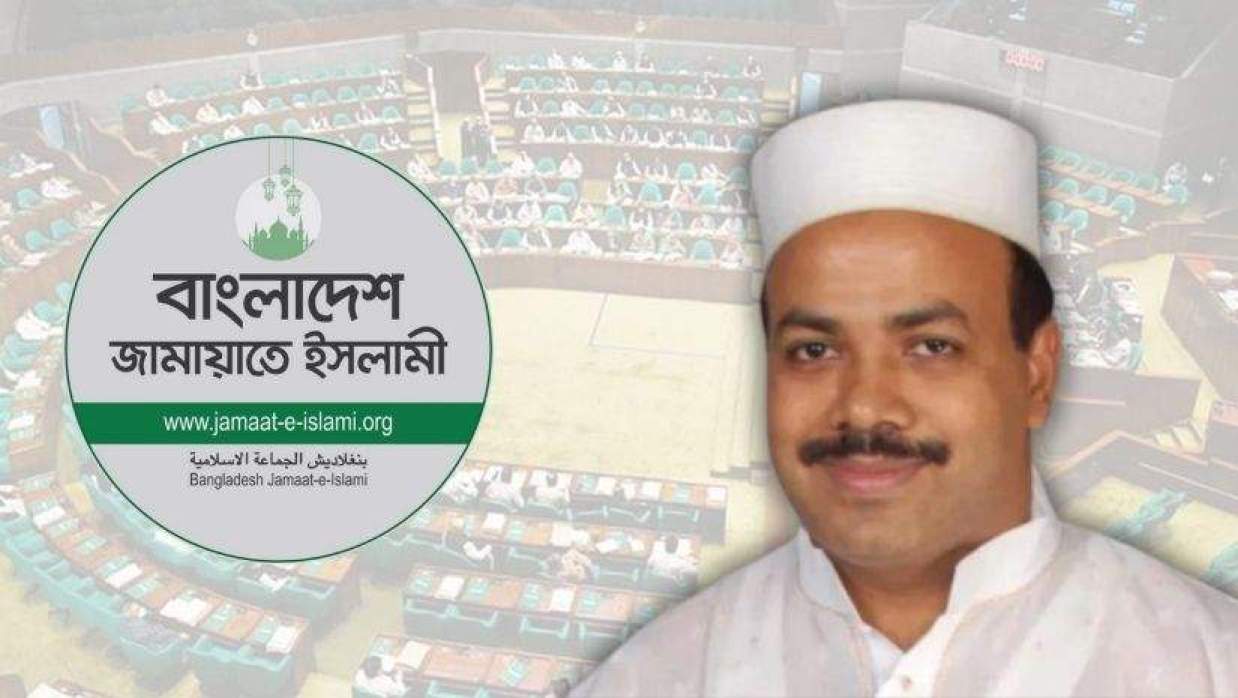 বিএনপির বিজয়ী প্রার্থী আসলাম চৌধুরীর প্রার্থিতা আপিল বিভাগে বাতিল হয়েছে