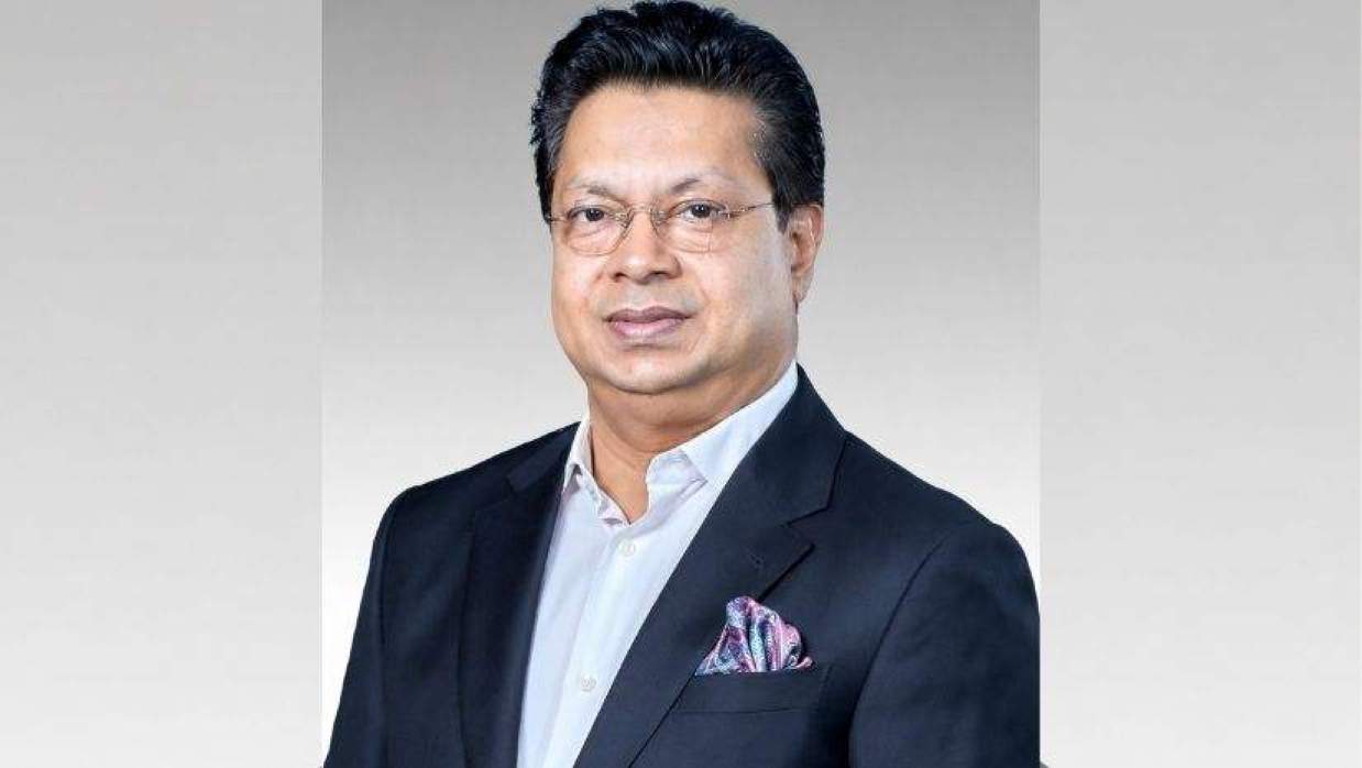 আজিজ আল কায়সার