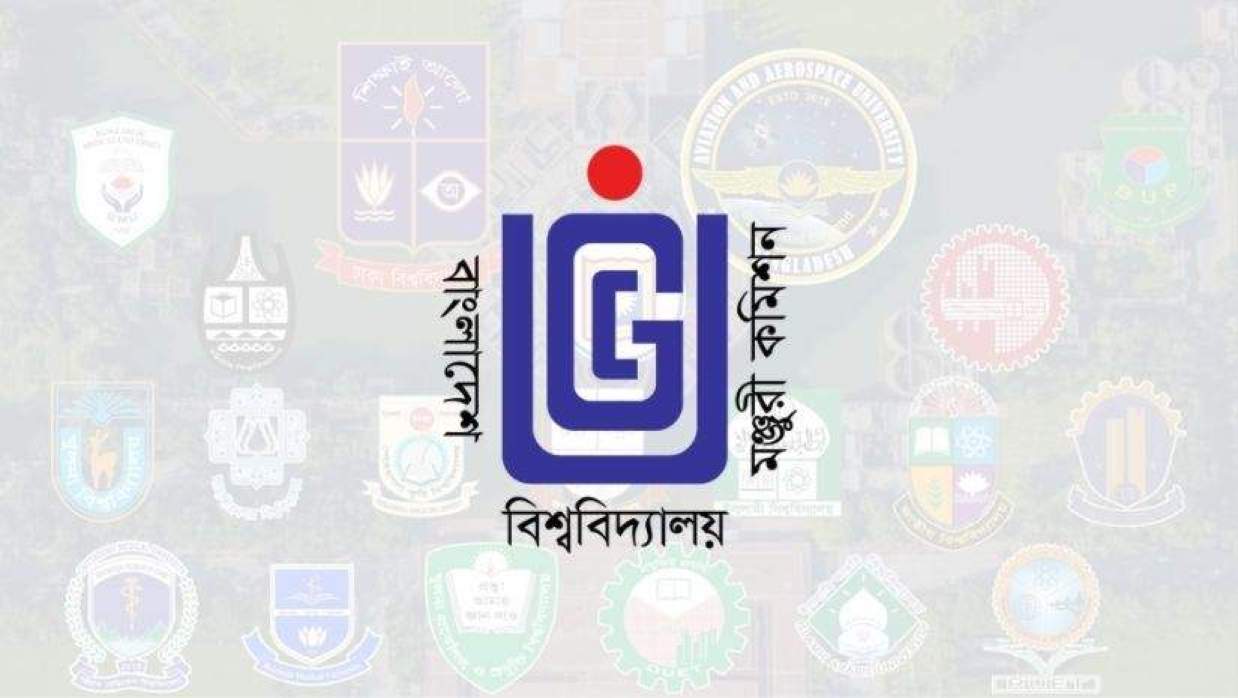 প্রতীকী ছবি