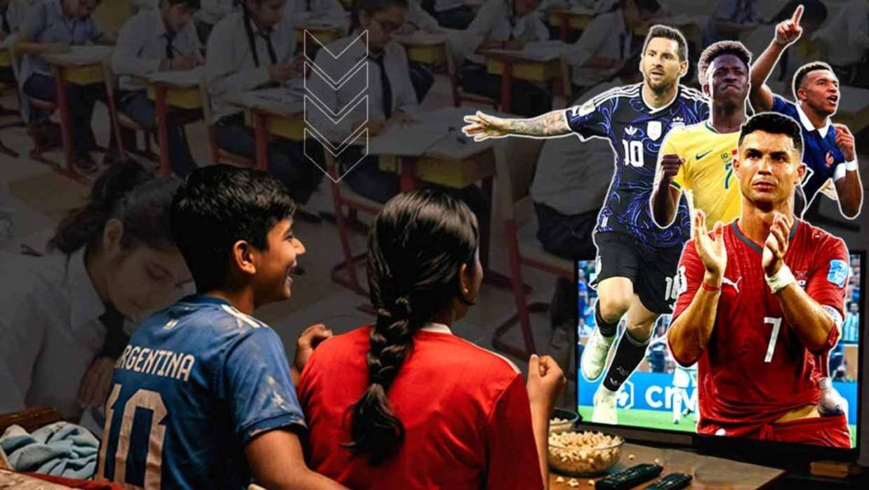প্রতীকী ছবি