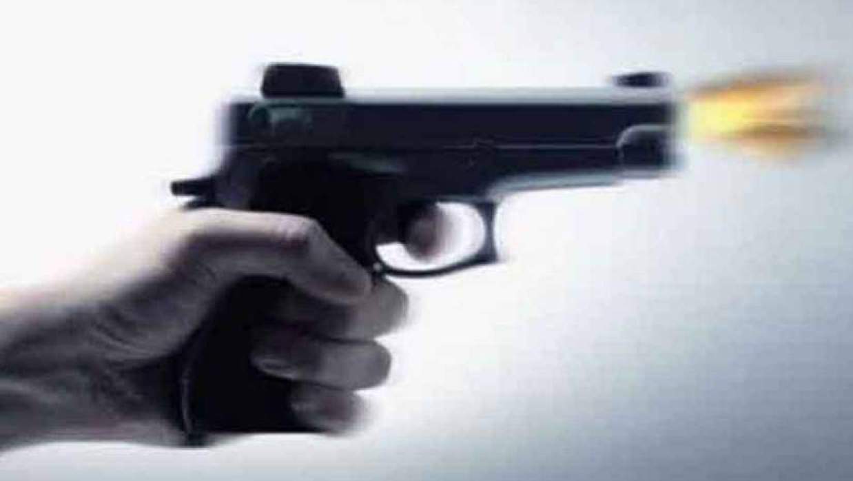 প্রতীকী ছবি