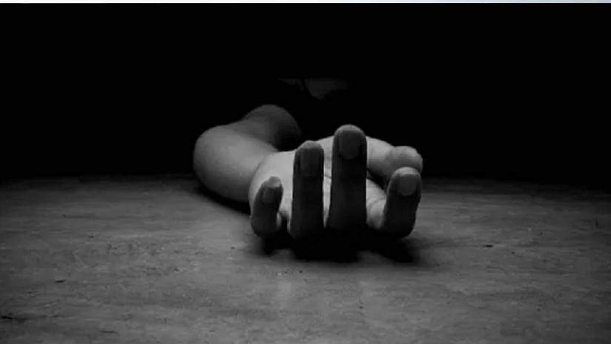 প্রতীকী ছবি