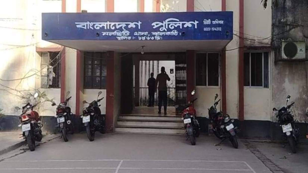 ফুটবল খেলা নিয়ে তর্ক, আর্জেন্টিনা সমর্থকের ঘুষিতে ব্রাজিল সমর্থক আহত