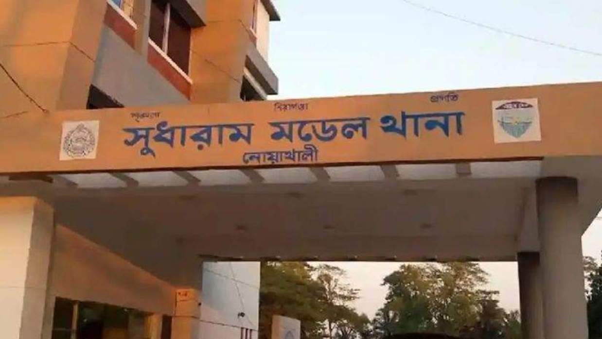  সংঘর্ষে মাদরাসা শিক্ষার্থী নিহত