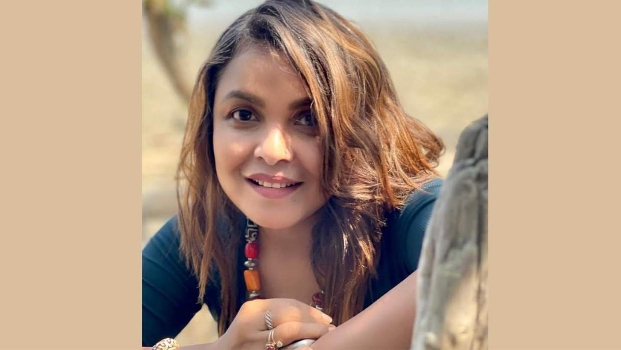 শাওনের ফেসবুক অ্যাকাউন্ট উধাও