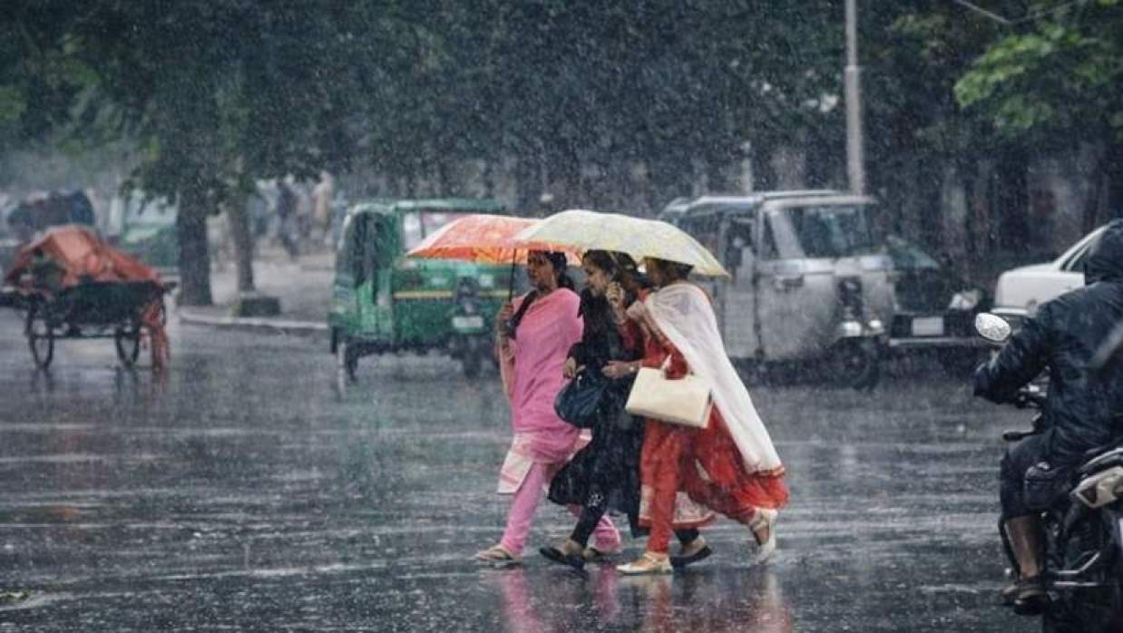 প্রতীকী ছবি