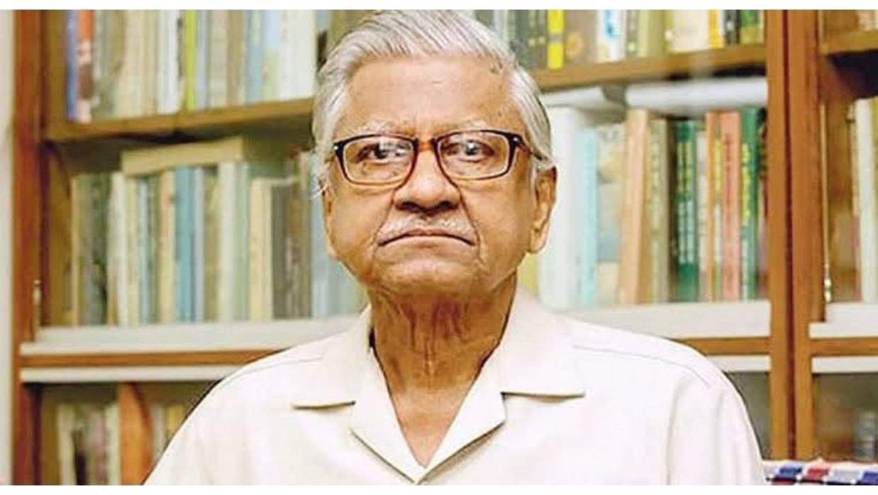 অধ্যাপক আবুল কাসেম ফজলুল হক