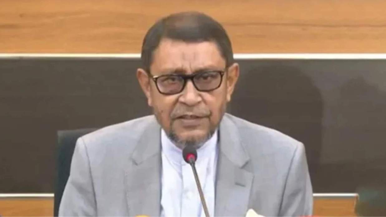 শনিবারের মধ্যে সব হাসপাতালে নরমাল ডেলিভারি রুম স্থাপন না করলে লাইসেন্স বাতিল