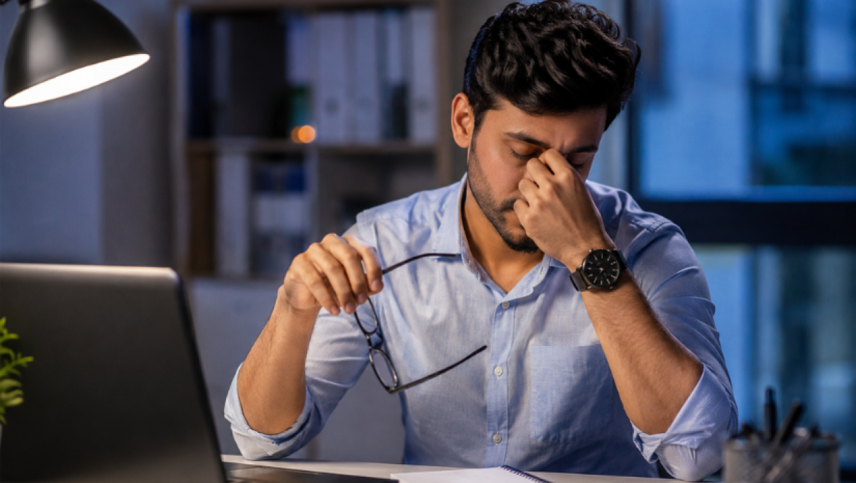 প্রতীকী ছবি  