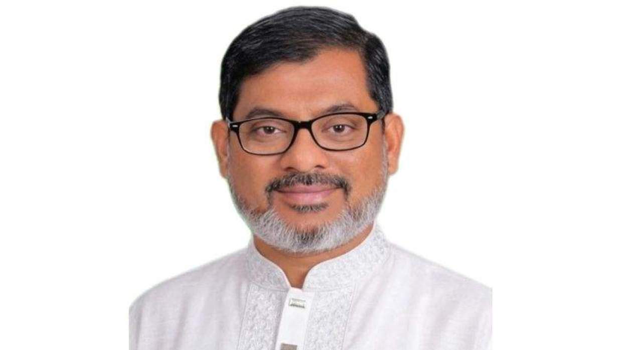যুবককে অপহরণের ঘটনায় বিএনপি সভাপতিসহ ১৪ জনের বিরুদ্ধে মামলা
