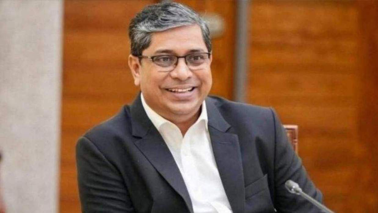 মীর শাহে আলম