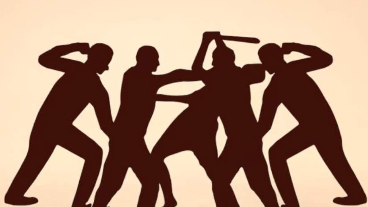 প্রতীকী ছবি