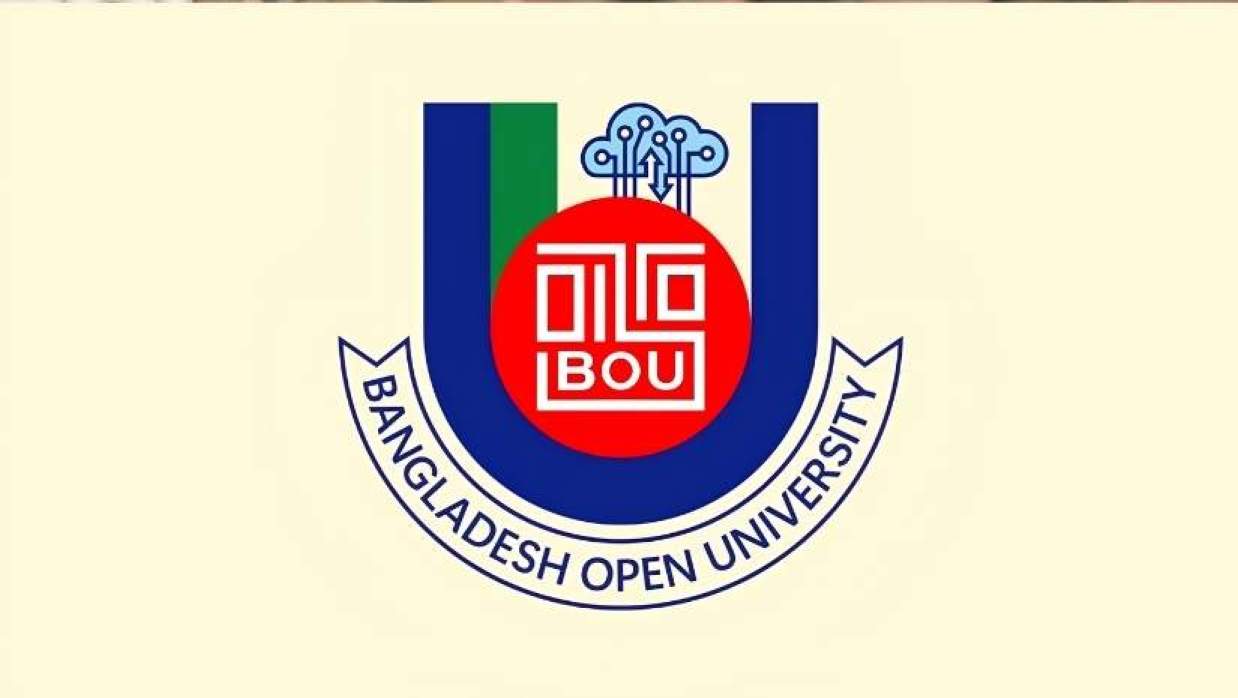 দুই দিনের সব পরীক্ষা স্থগিত করল উন্মুক্ত বিশ্ববিদ্যালয়