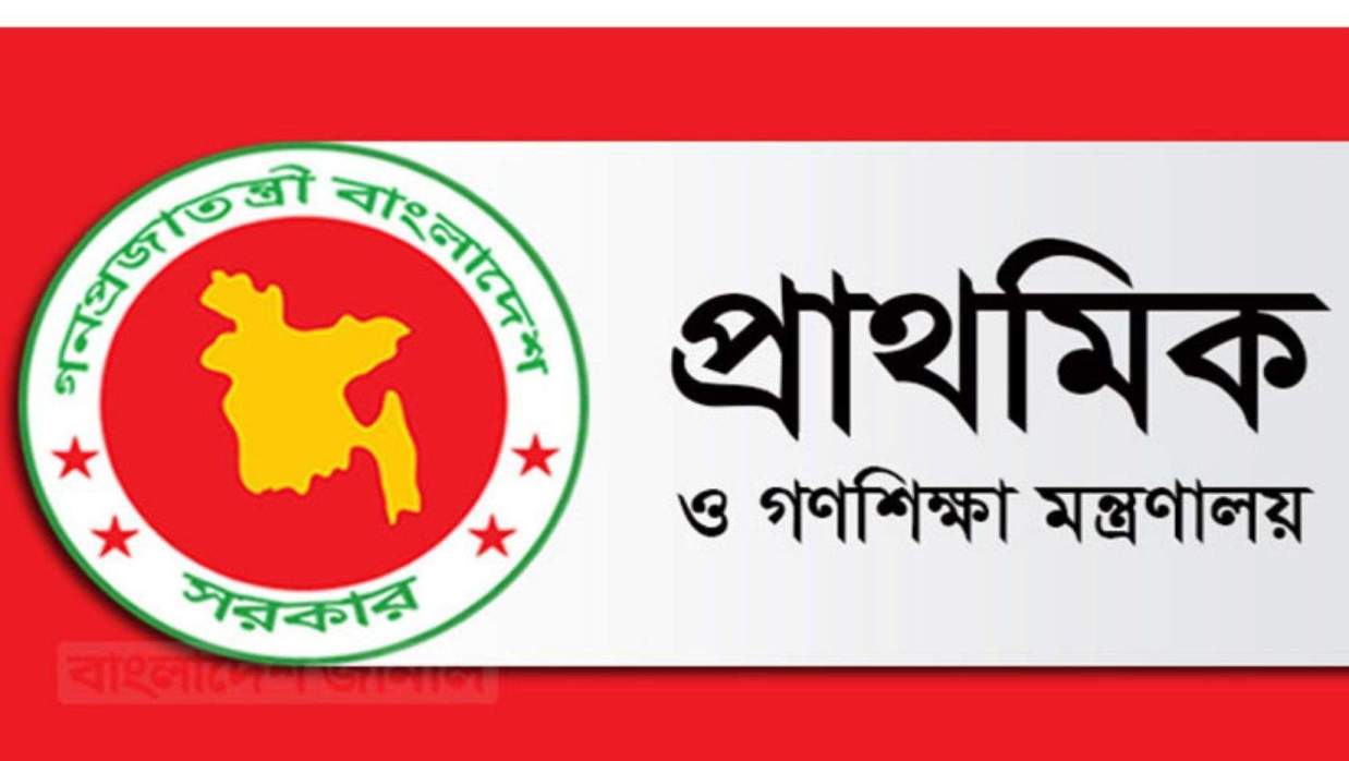 প্রতীকী ছবি  