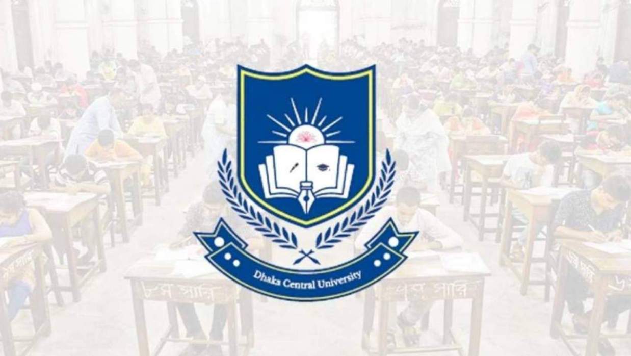 প্রতীকী ছবি