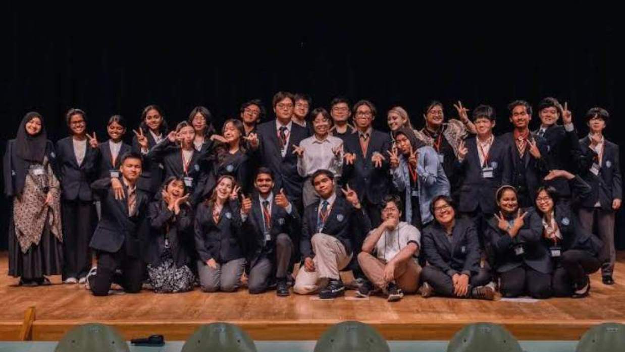 এডিবি-জাপান স্কলারশিপে জাপানে স্নাতকোত্তরে পড়তে চাইলে আবেদন করুন দ্রুতই