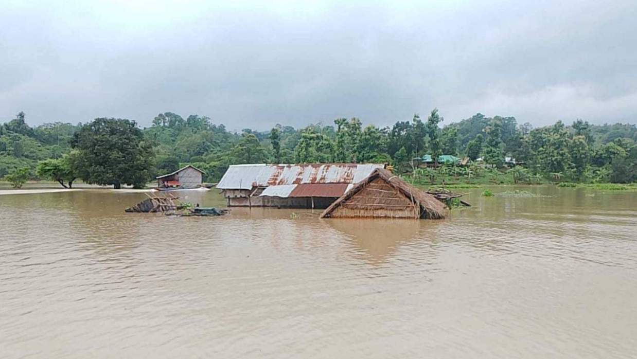 প্রতীকী ছবি